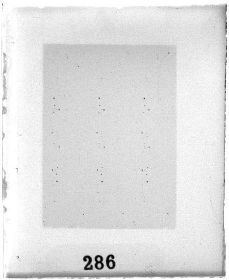 Scan PZT2286