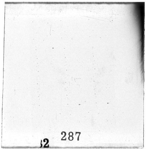 Scan PZT2287