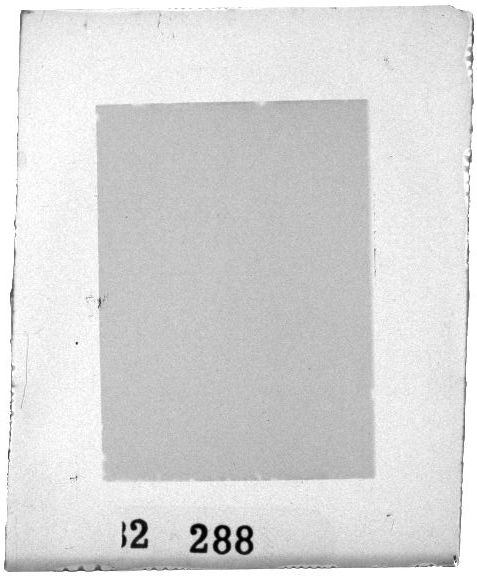 Scan PZT2288