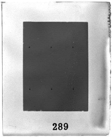 Scan PZT2289