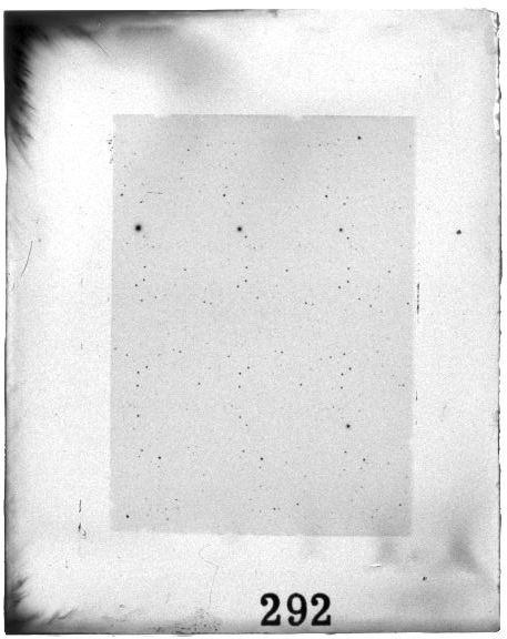 Scan PZT2292