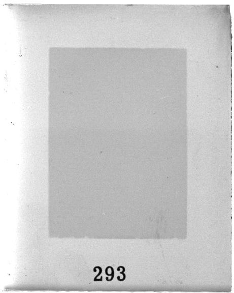 Scan PZT2293