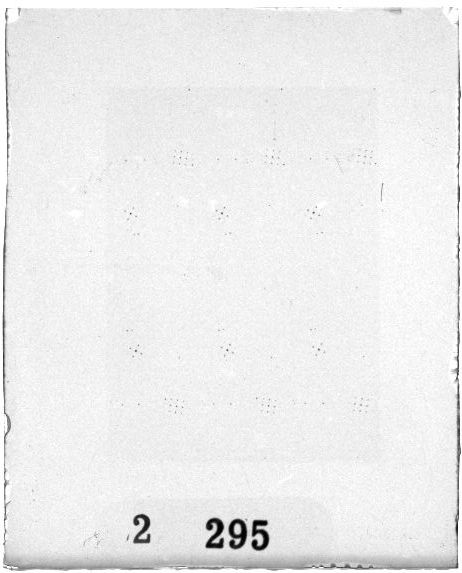 Scan PZT2295