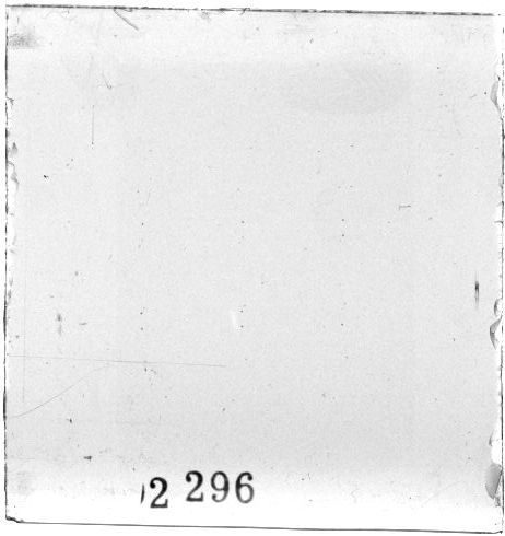 Scan PZT2296