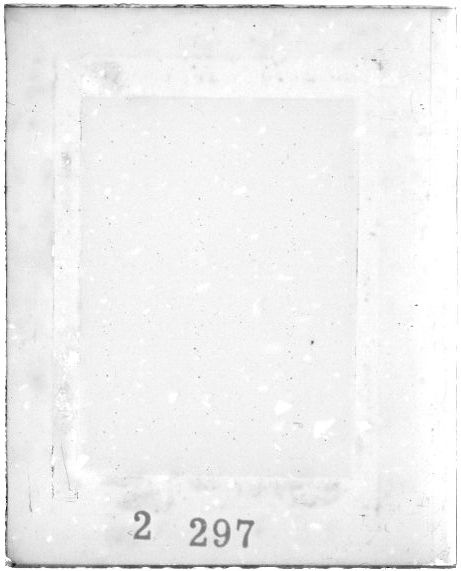 Scan PZT2297