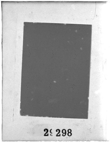Scan PZT2298