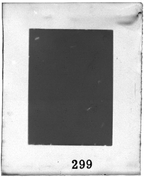 Scan PZT2299