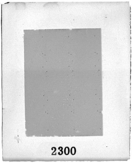 Scan PZT2300
