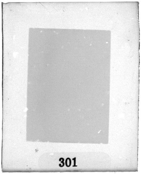 Scan PZT2301