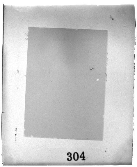 Scan PZT2304