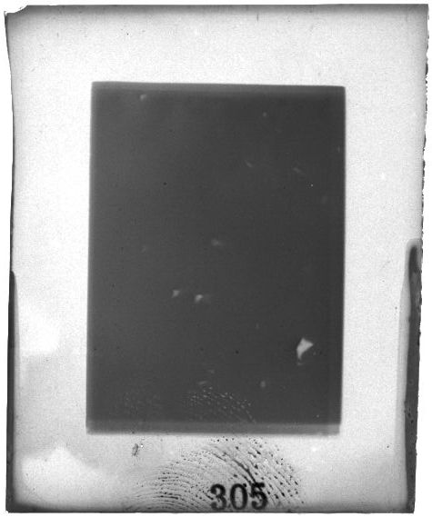 Scan PZT2305