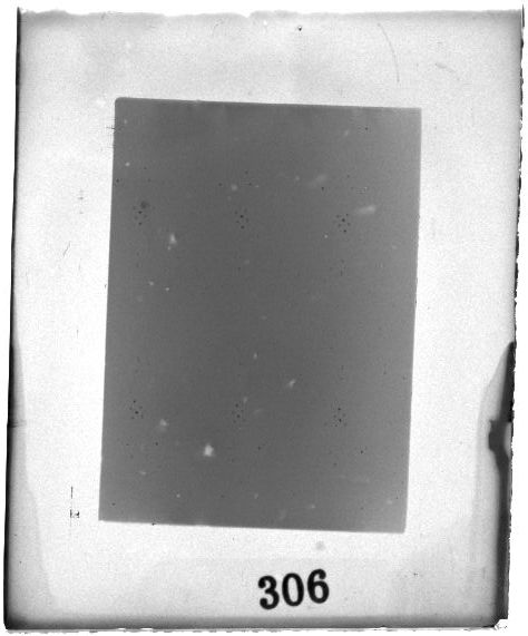 Scan PZT2306