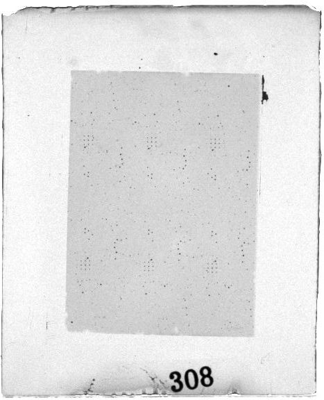Scan PZT2308