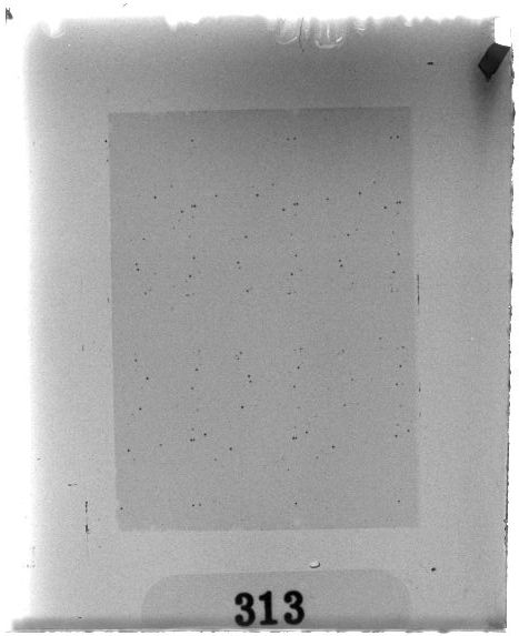 Scan PZT2313