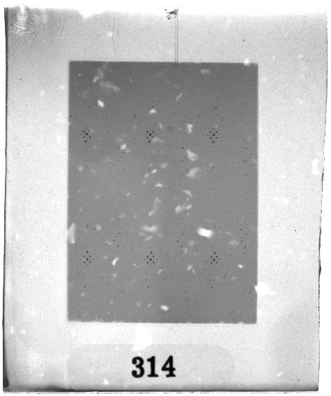 Scan PZT2314