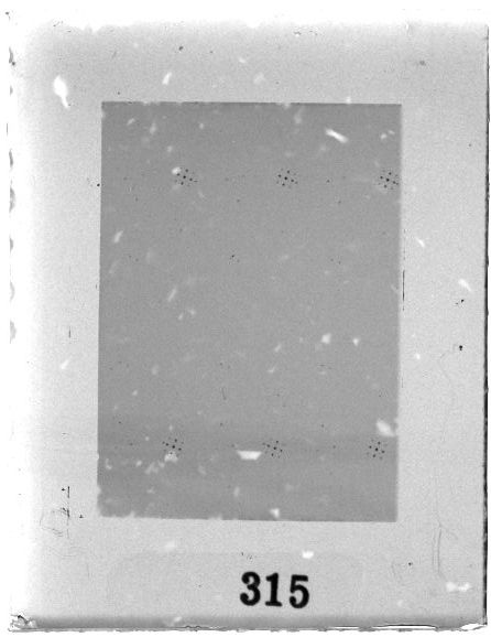 Scan PZT2315