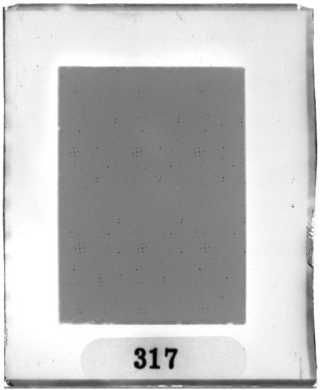 Scan PZT2317