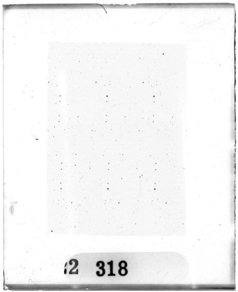 Scan PZT2318