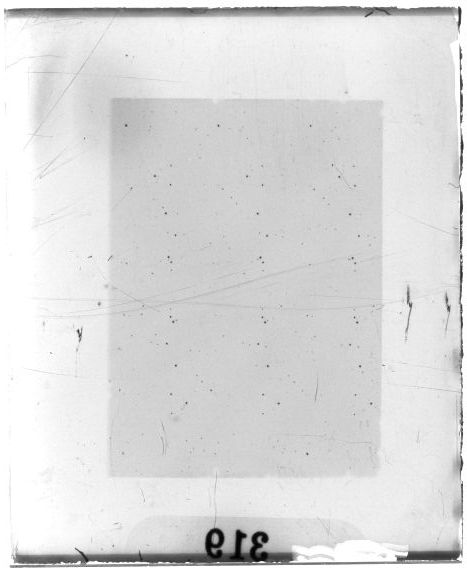 Scan PZT2319