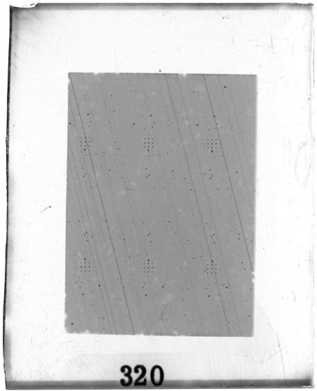 Scan PZT2320