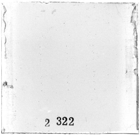 Scan PZT2322