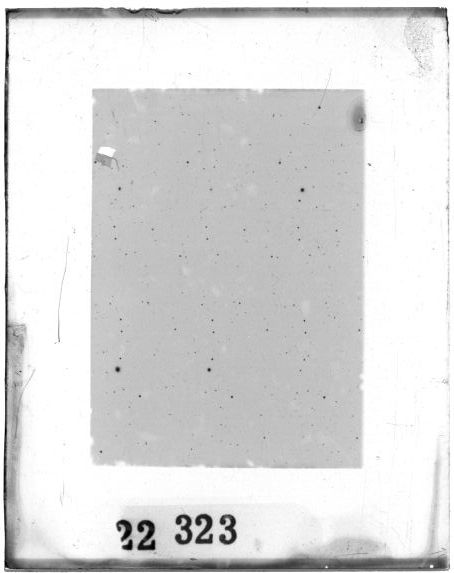 Scan PZT2323