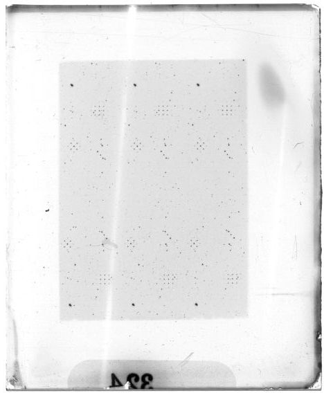 Scan PZT2324