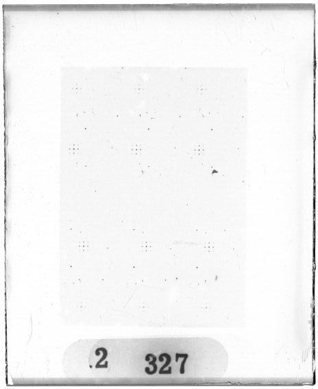 Scan PZT2327