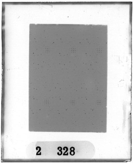 Scan PZT2328