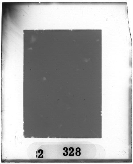 Scan PZT2328a