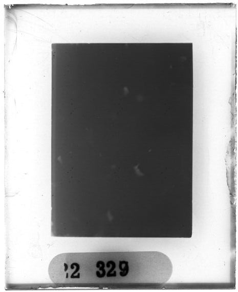 Scan PZT2329