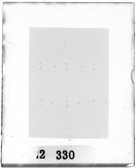 Scan PZT2330