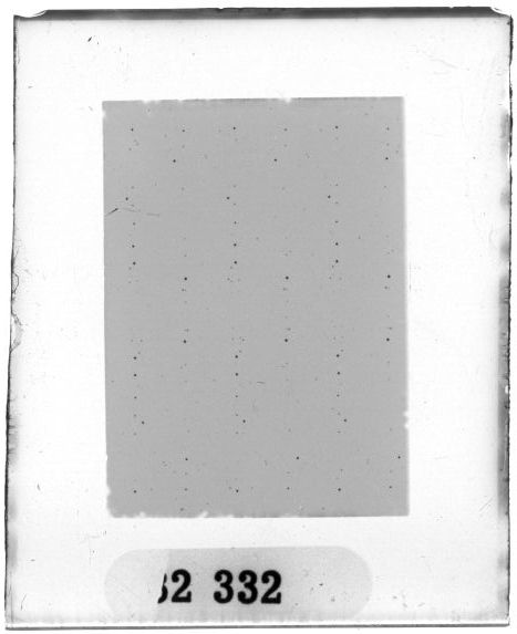 Scan PZT2332