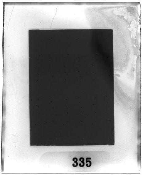 Scan PZT2335