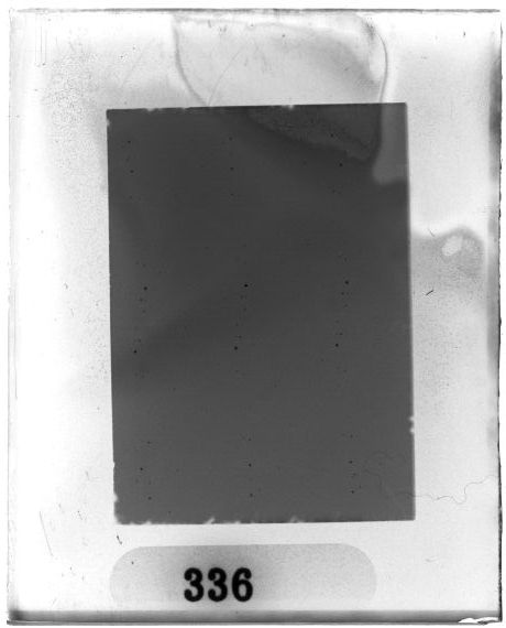 Scan PZT2336