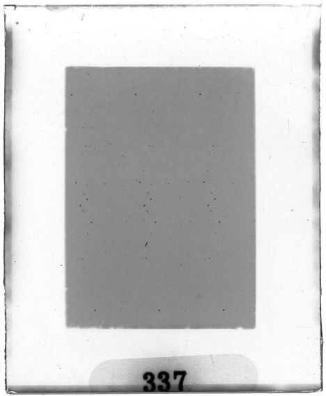 Scan PZT2337