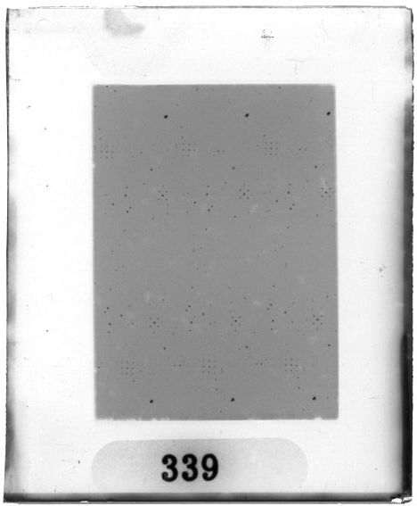 Scan PZT2339