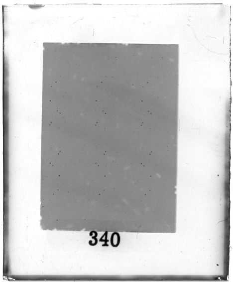 Scan PZT2340