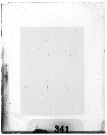 Scan PZT2341