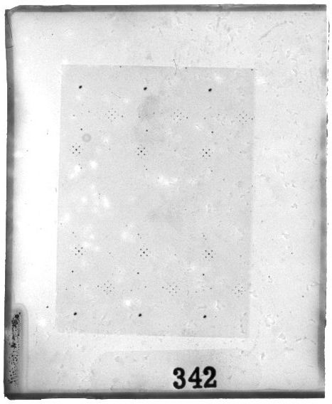 Scan PZT2342