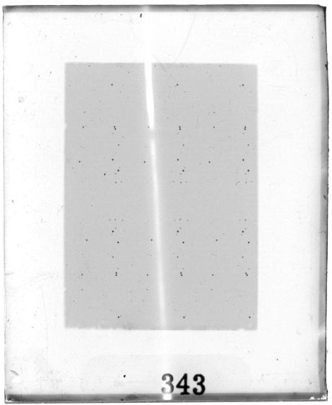 Scan PZT2343