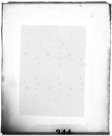 Scan PZT2344