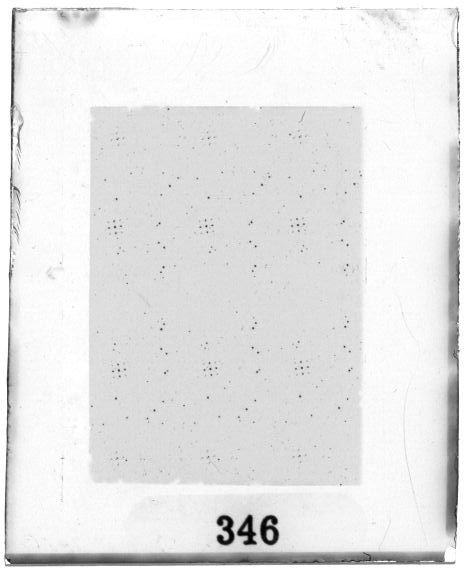 Scan PZT2346