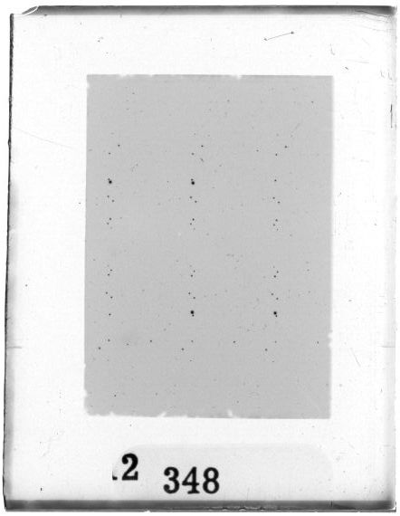 Scan PZT2348