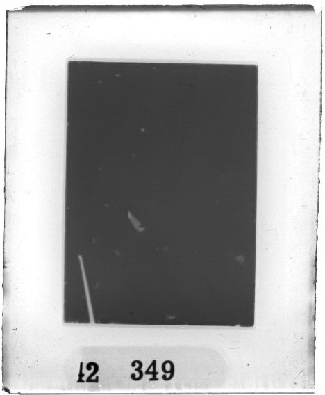 Scan PZT2349