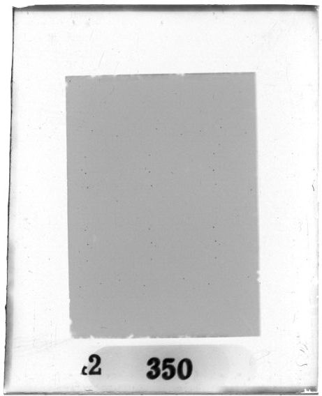 Scan PZT2350