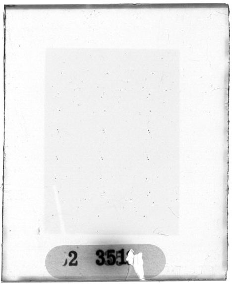 Scan PZT2351
