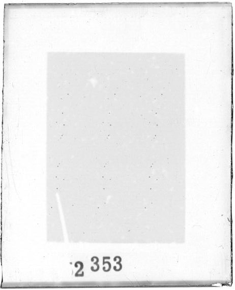 Scan PZT2353