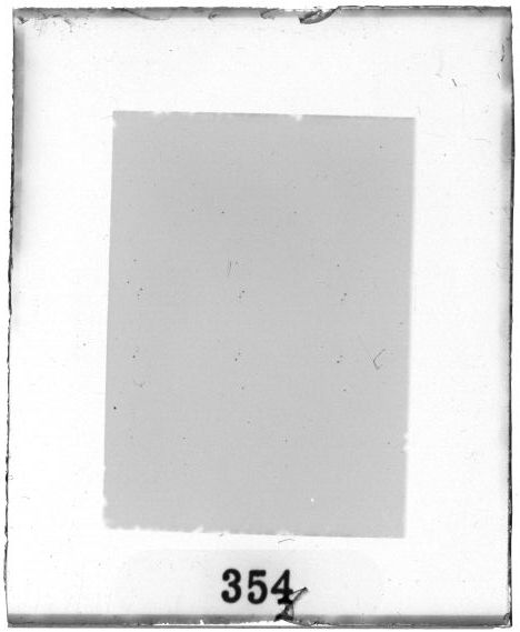 Scan PZT2354