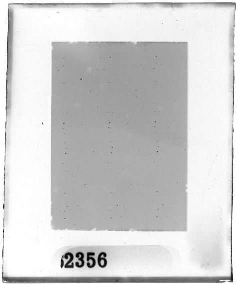 Scan PZT2356